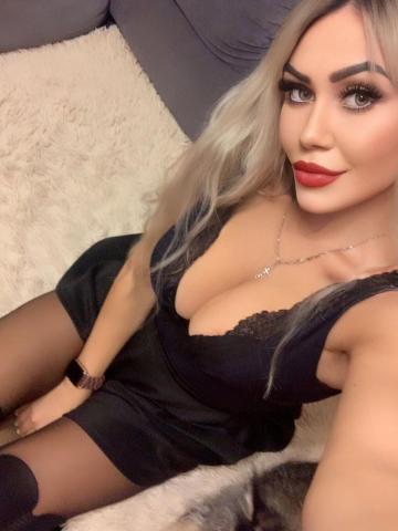 Марина 🍓❤️ фото 2