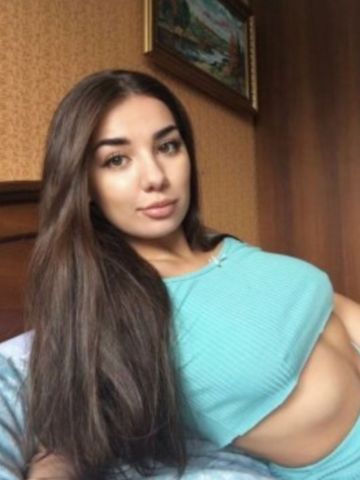 Злата фото 3