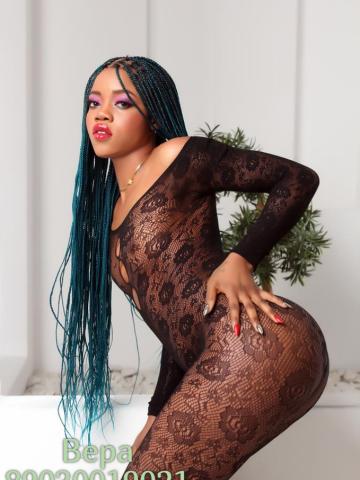 Жанна фото 4