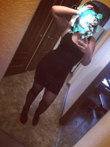 Ирина Волшебный Вечер фото 4