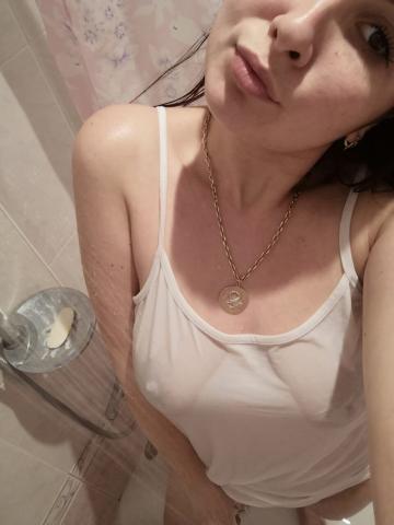 Мargarita фото 2