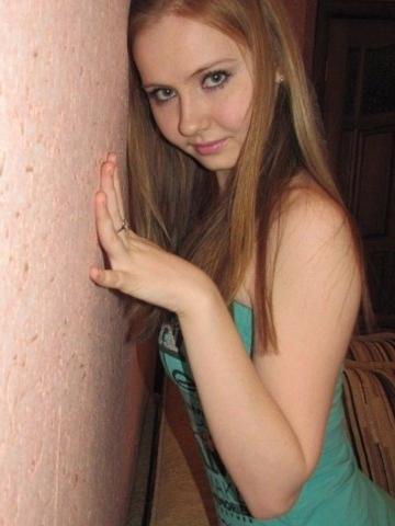 Камилла Брюнетка Реал